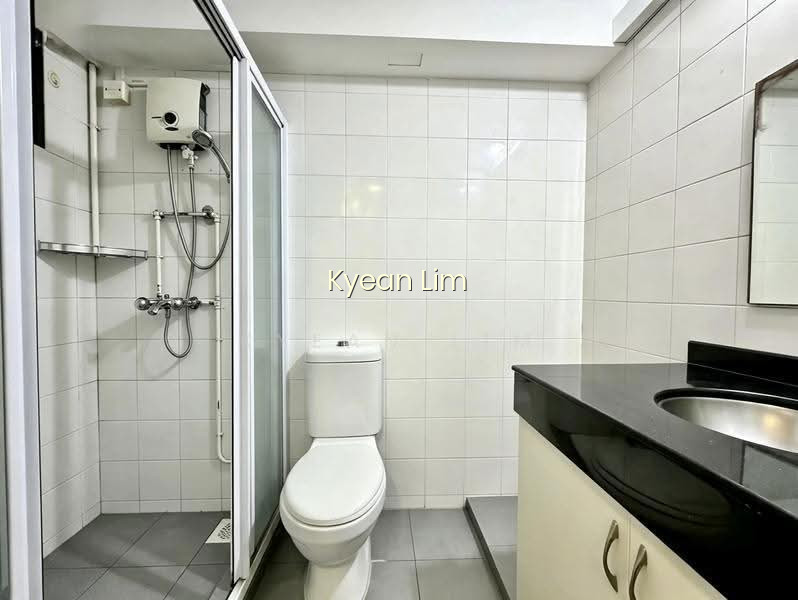 345 KANG CHING ROAD photo 3