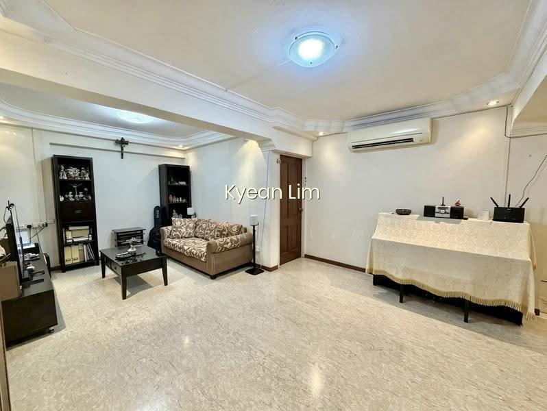 345 KANG CHING ROAD photo 4