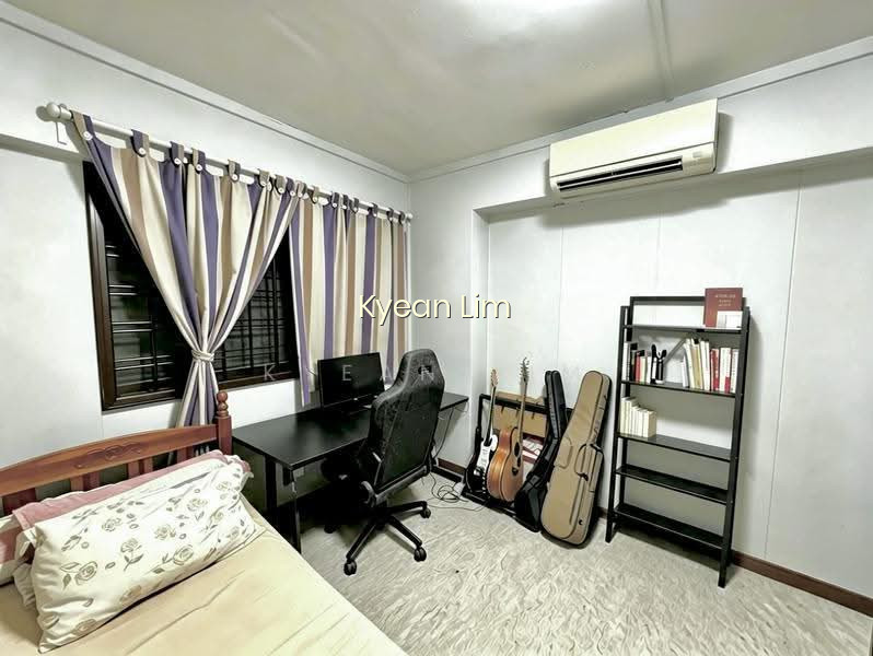 345 KANG CHING ROAD photo 5