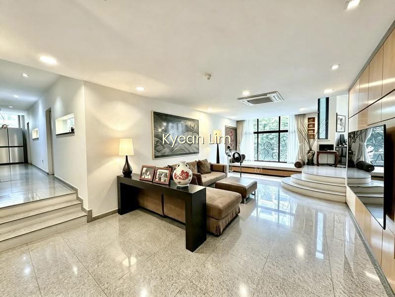 HORIZON TOWERS photo 2