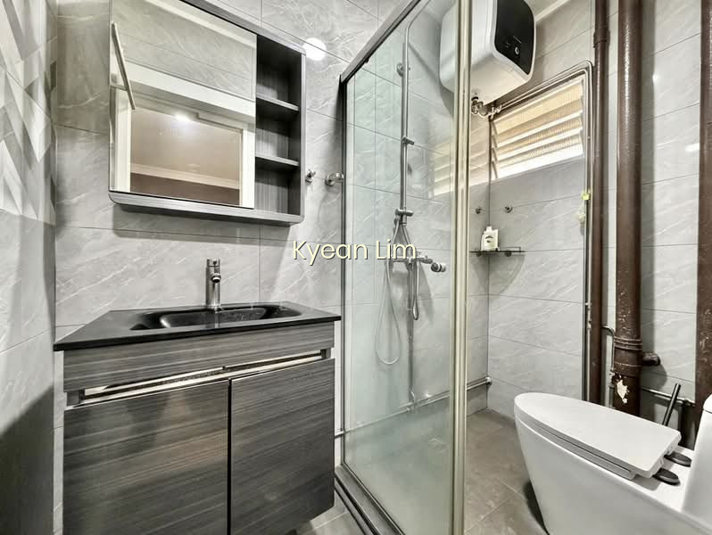 559 JURONG WEST STREET 42 photo 6