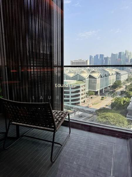 Midtown Bay photo 4