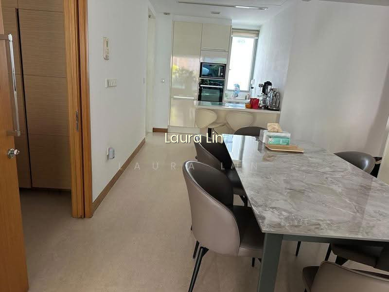 Amber Residences photo 5