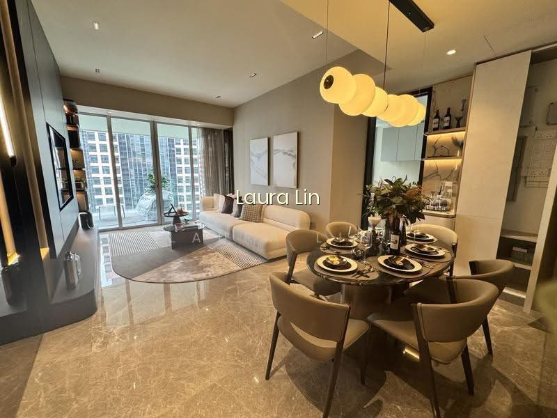 Boulevard 88 photo 4