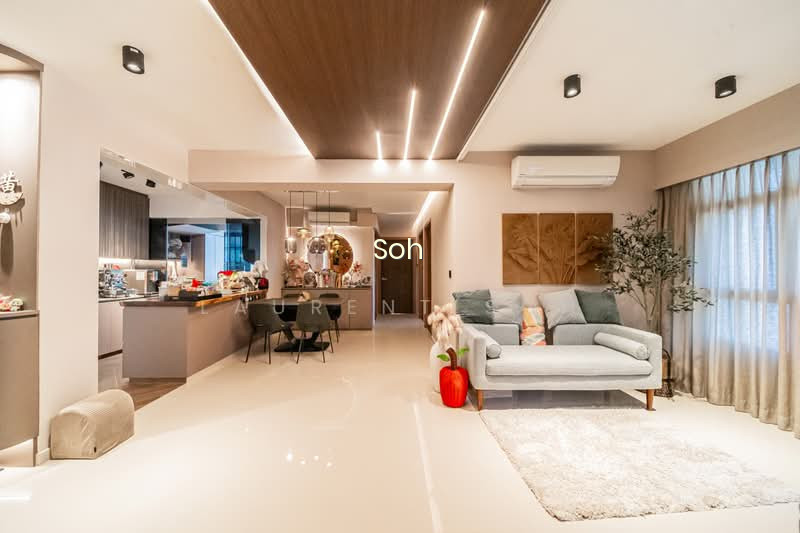 110A BIDADARI PARK DRIVE image 1 of 10