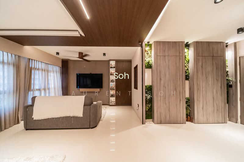 110A BIDADARI PARK DRIVE photo 2