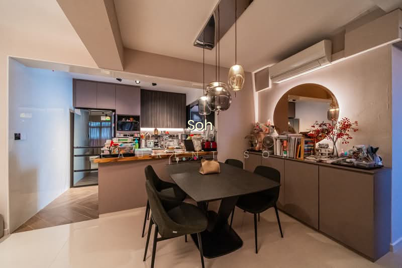 110A BIDADARI PARK DRIVE photo 4