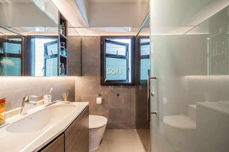 110A BIDADARI PARK DRIVE photo 6