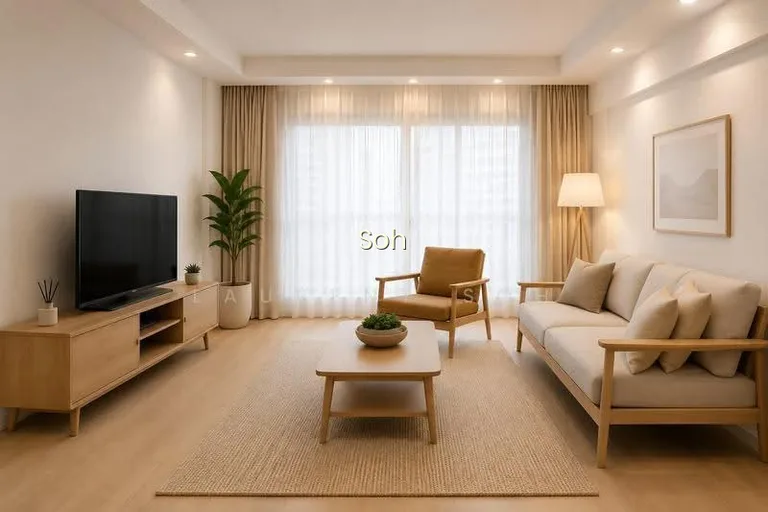 272 Yishun Street 22 image 1 of 10