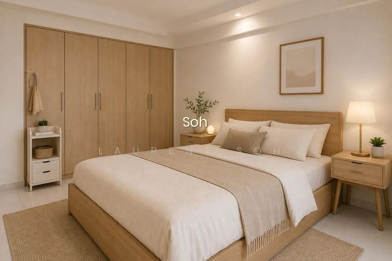 272 YISHUN STREET 22 photo 3