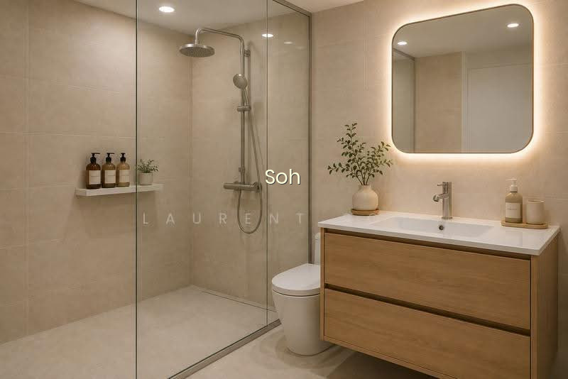 272 YISHUN STREET 22 photo 4