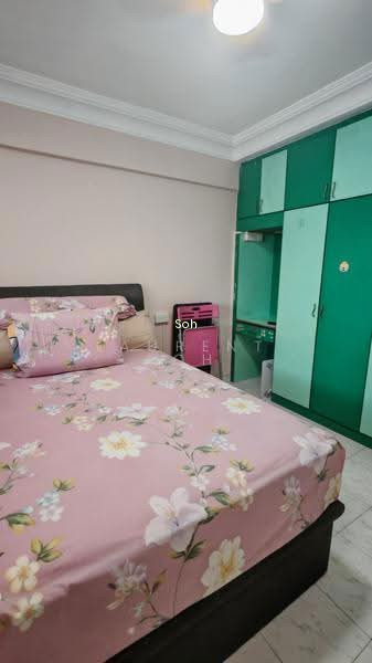 272 YISHUN STREET 22 photo 5