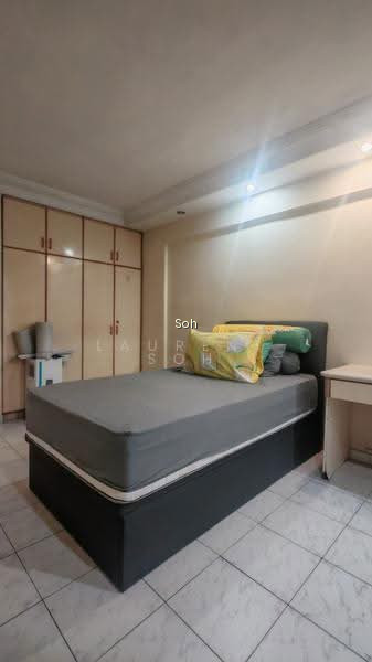 272 YISHUN STREET 22 photo 6