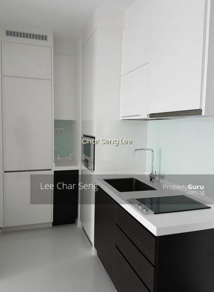 EON SHENTON photo 3
