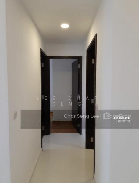 EON SHENTON photo 5