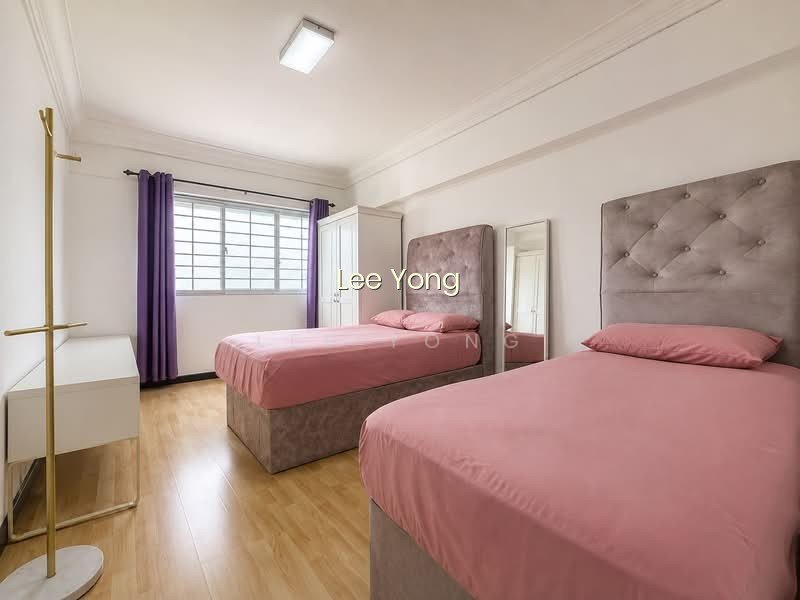 310 HOUGANG AVENUE 5 photo 3