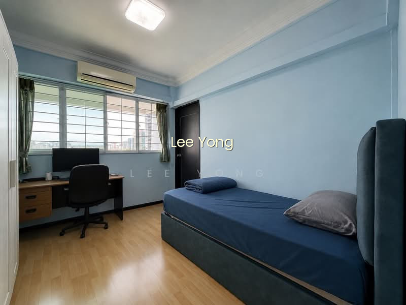 310 HOUGANG AVENUE 5 photo 5