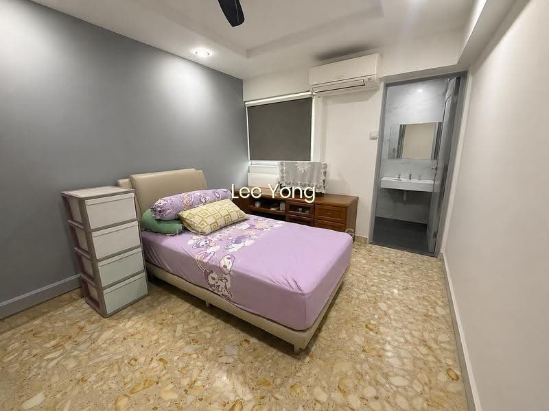 311 HOUGANG AVENUE 5 photo 4