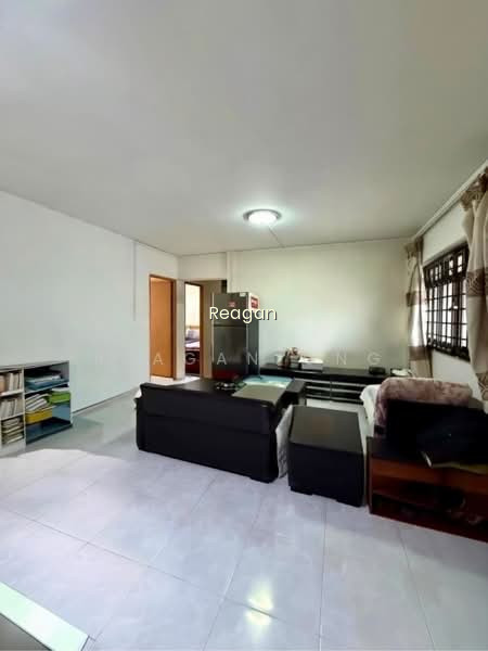 756 WOODLANDS AVENUE 4 photo 2