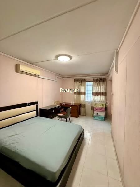 756 WOODLANDS AVENUE 4 photo 4
