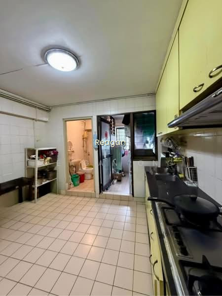 756 WOODLANDS AVENUE 4 photo 6