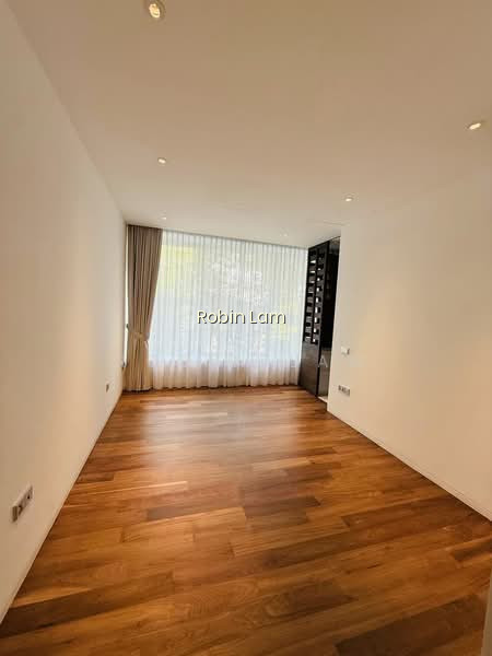 Nassim Park Residences photo 6
