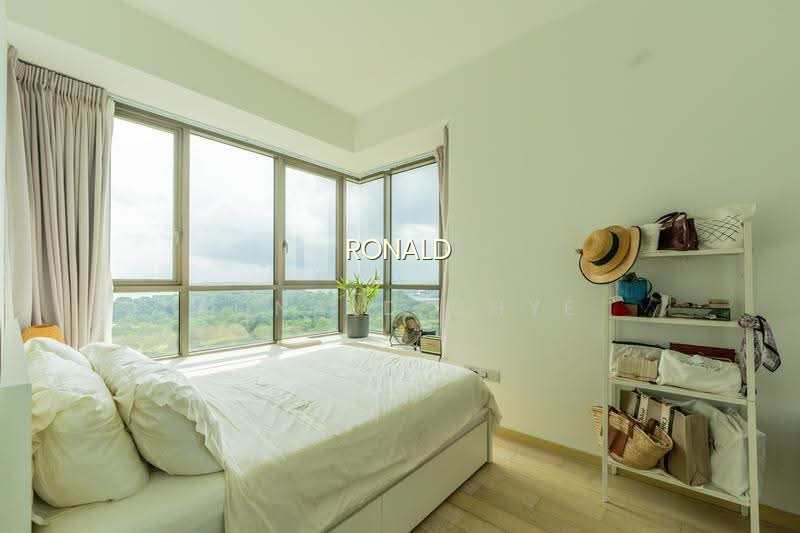 SKYLINE RESIDENCES photo 6