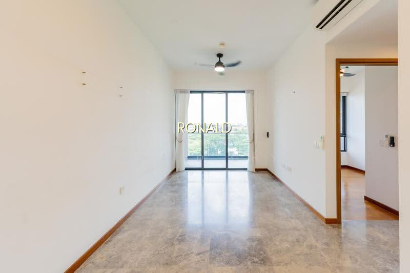 FOURTH AVENUE RESIDENCES photo 5