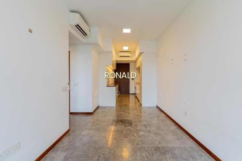 FOURTH AVENUE RESIDENCES photo 6
