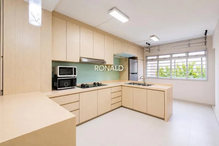 485A Tampines Ave 9 image 1 of 10