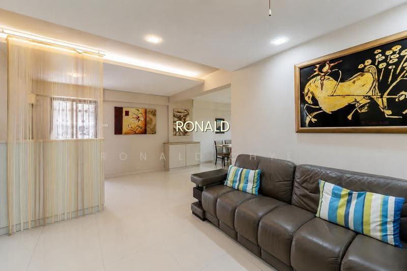 485A TAMPINES AVE 9 photo 3