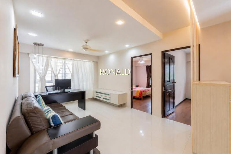 485A TAMPINES AVE 9 photo 4