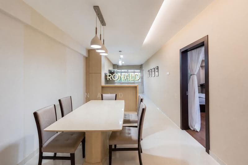 485A TAMPINES AVE 9 photo 5