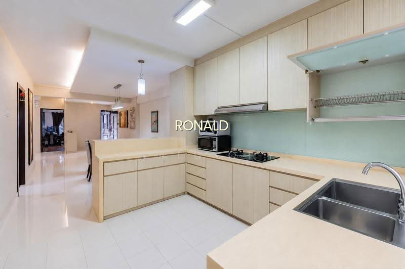 485A TAMPINES AVE 9 photo 6