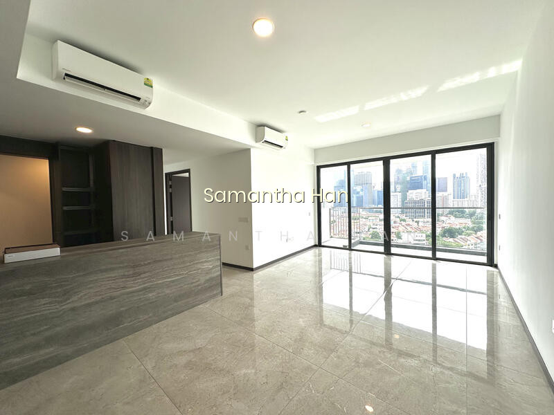 ONE PEARL BANK image 1 of 10