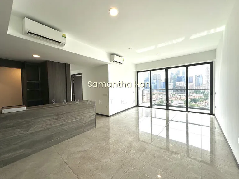 One Pearl Bank image 1 of 10