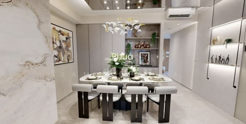 Super Cheap Condo @ EC Price photo 2