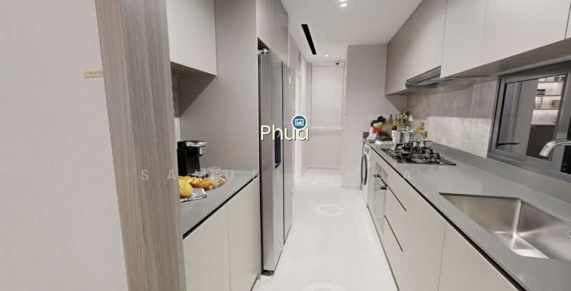 Super Cheap Condo @ EC Price photo 3