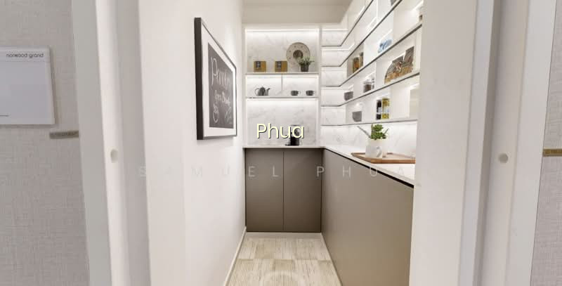 Super Cheap Condo @ EC Price photo 4