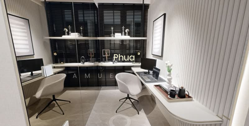 Super Cheap Condo @ EC Price photo 6