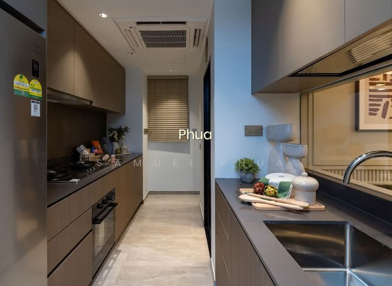 Cheap 3 Bed in West photo 3