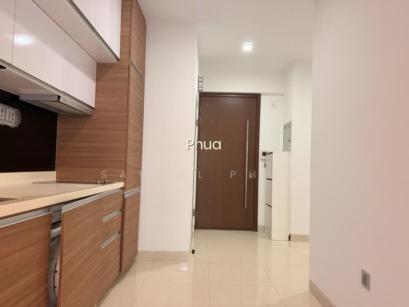 Centra Loft photo 2
