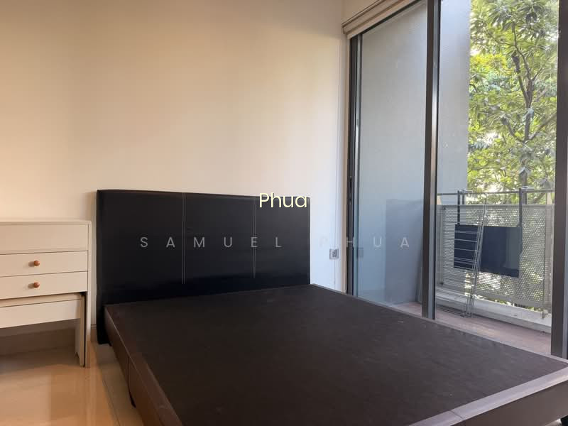 Centra Loft photo 3