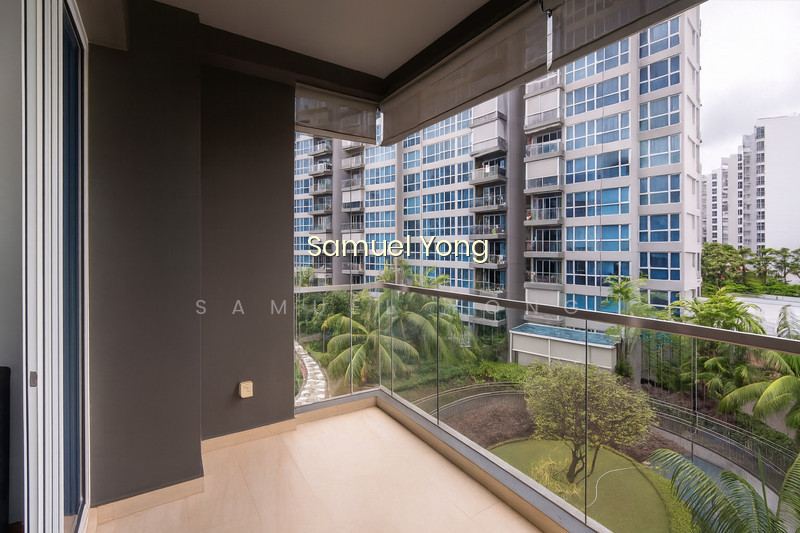 WATERVIEW image 1 of 10