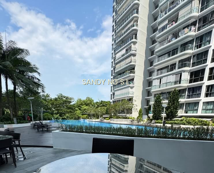 Riversound Residence photo 2