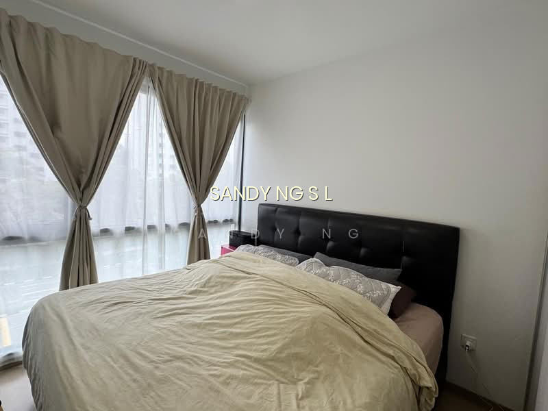 Riversound Residence photo 3