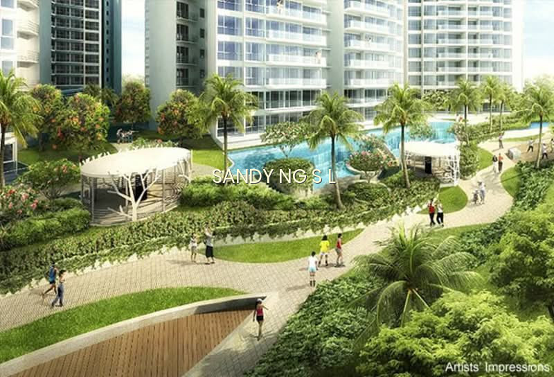 Riversound Residence photo 6