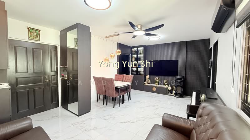 273D JURONG WEST AVENUE 3 image 1 of 10