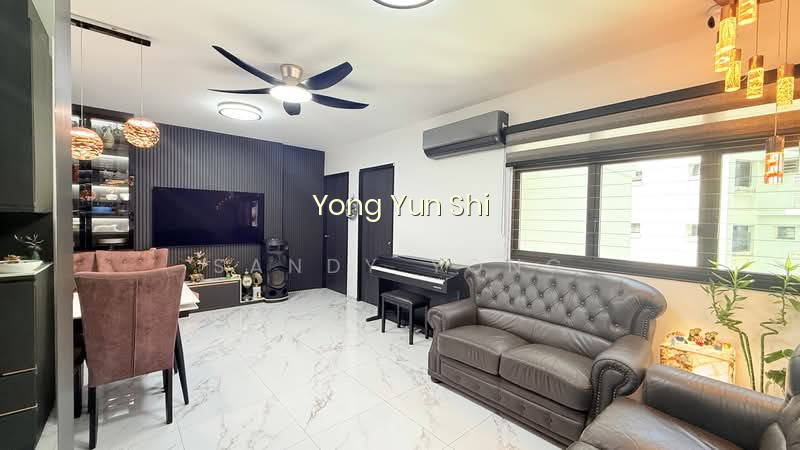 273D JURONG WEST AVENUE 3 photo 2