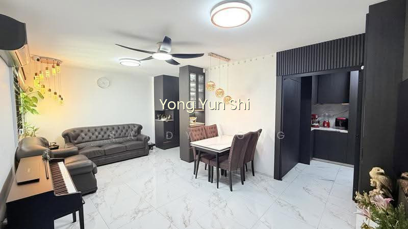 273D JURONG WEST AVENUE 3 photo 3